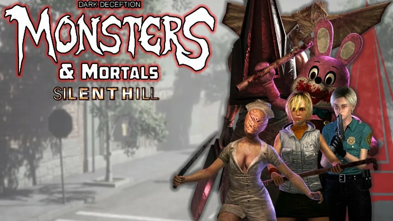 Dark deception monsters mortals. Дарк Десепшен. Монстры дарк Десепшен. Монстер мортал дарк Десепшен. Dark Deception Dark Deception.