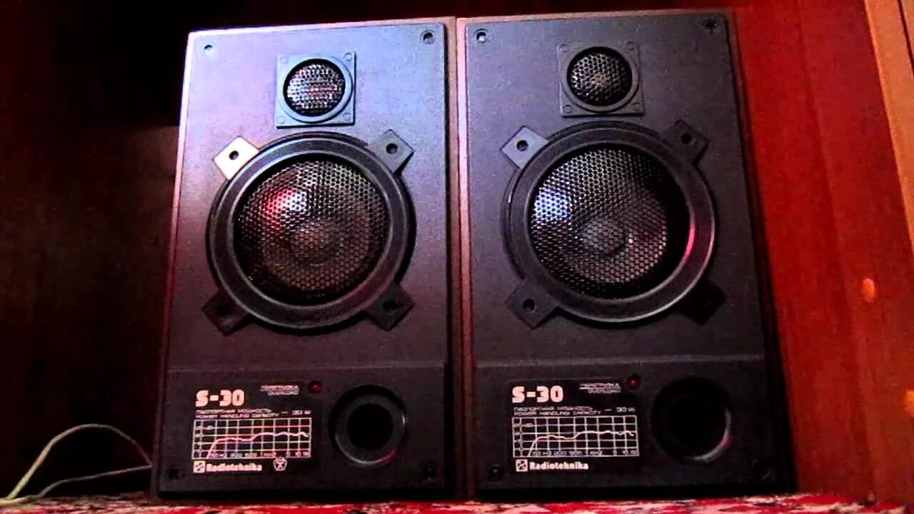 Radiotehnika s-400. Radiotehnika s20na. Колонки радиотехника radiotehnika s30a. Radiotehnika s20na. S20 radiotehnika.