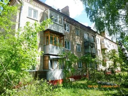 Ногинск самодеятельная