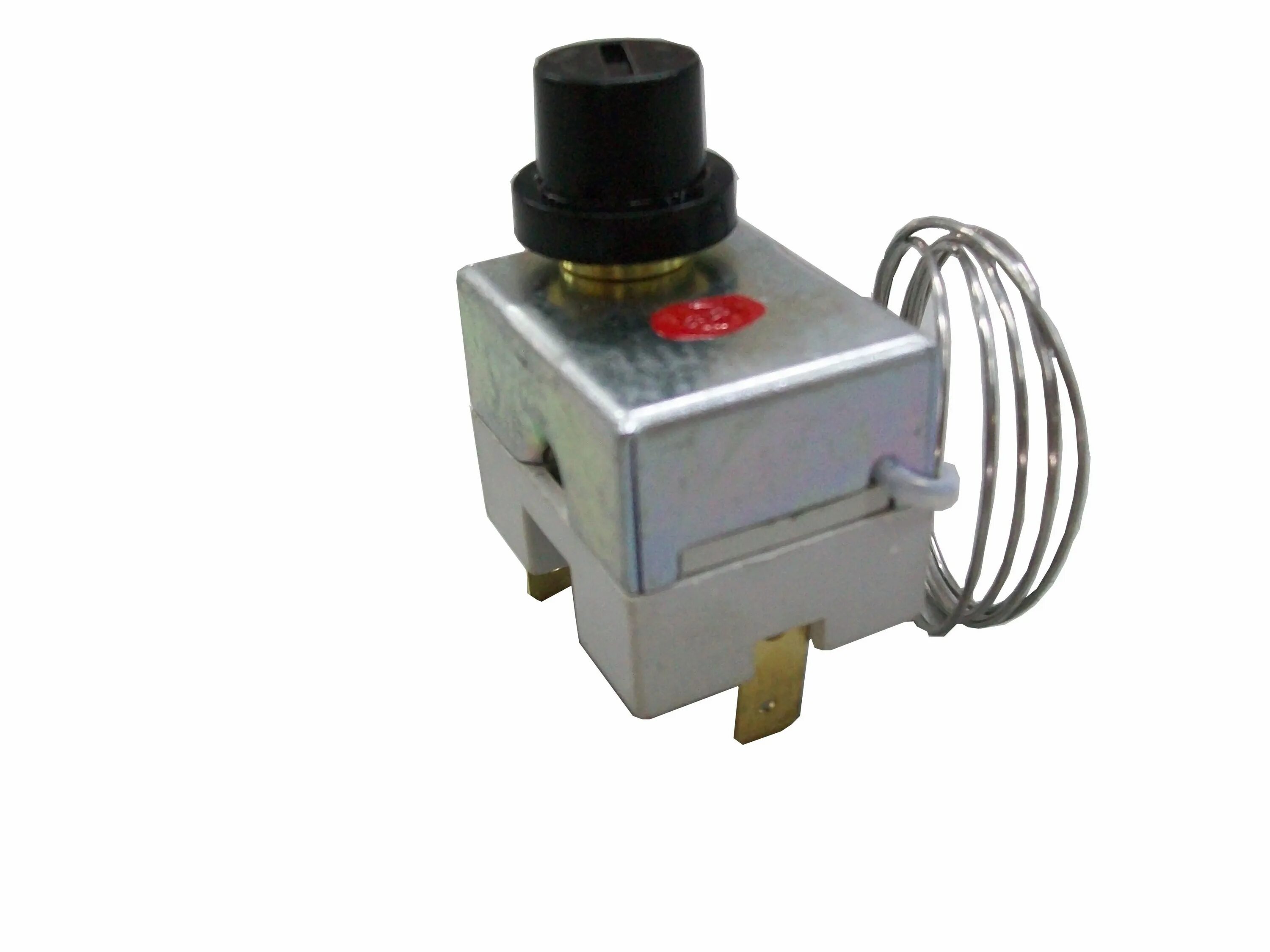 Ac250v16a. Кран н/ж шаровой 2-х корпусный bsp dn 15 pn 65 вн/вн aisi 316 ptfe. Отвод нержавеющий 90 градусов aisi 304. Ту 316 8. Ту 316 8.