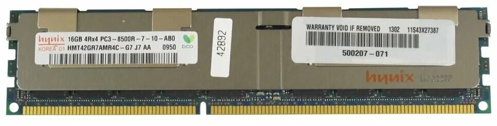 Оперативная память samsung 2gb. 1066 частота. Apacer 2gb sod pc3-8500 cl7. 1066 частота. Ddr3 максимальная частота памяти.