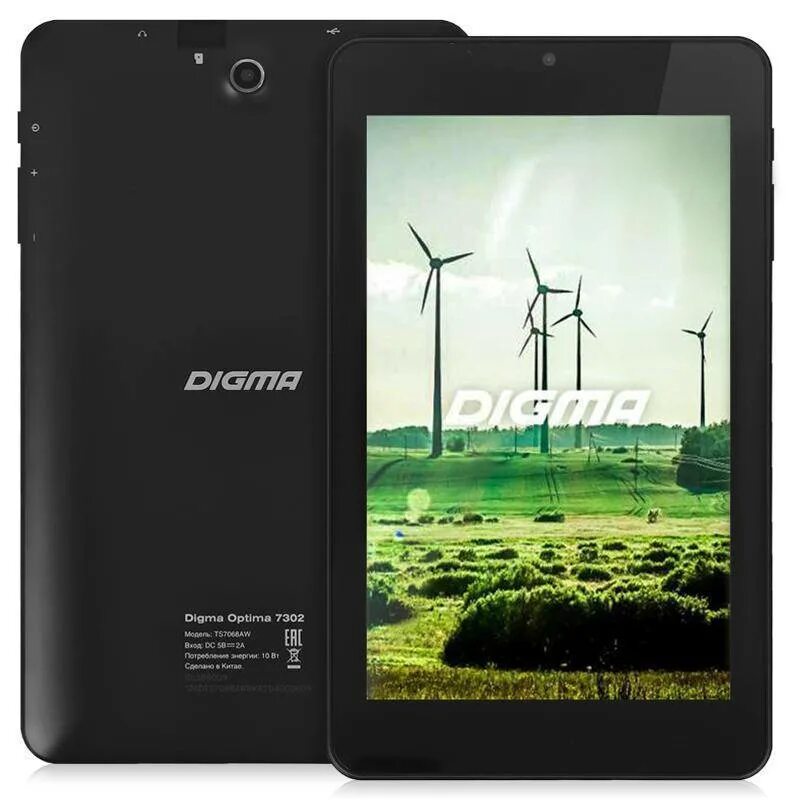 Планшет digma optima. Планшет Digma Optima 7302. Планшет Дигма Оптима. Optima 7302 ts7068aw. Digma планшет 8gb.