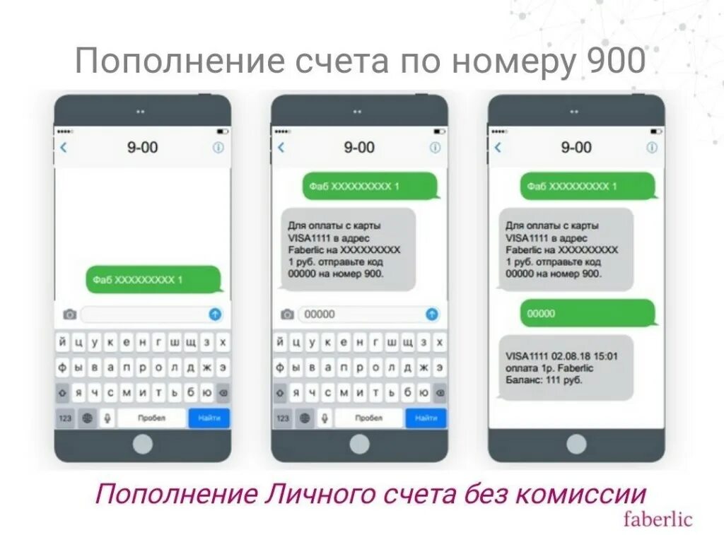 Положить деньги на телефон через 900 смс. Смс 900. Пополнение телефона с номера 900. Оплата номера телефона через 900. Пополнение счёта телефона через 900.