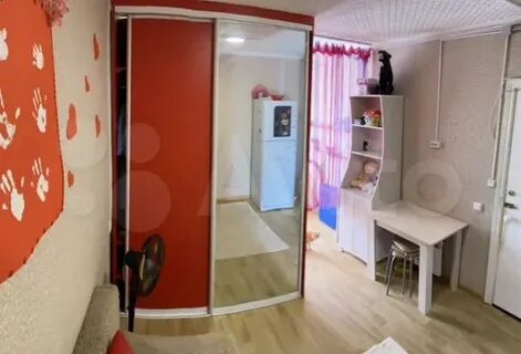 Авито комната благовещенск
