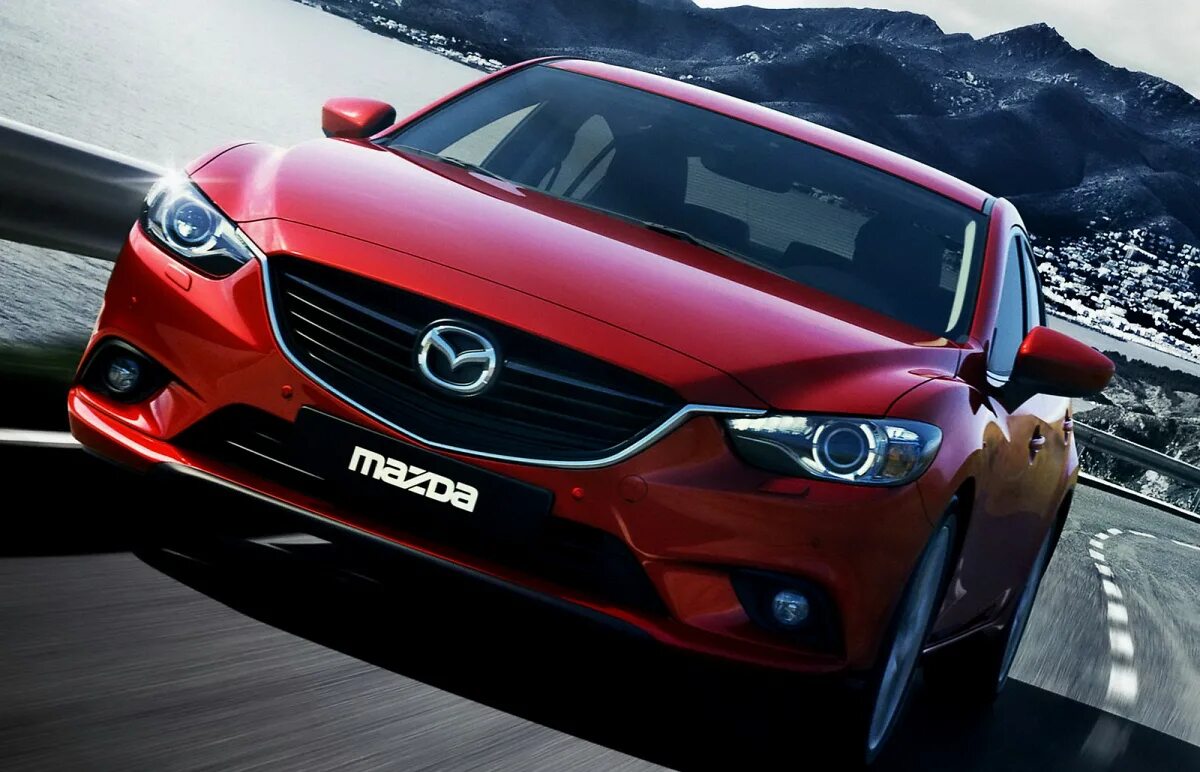 Мазда 6. Mazda New 6. Мазда 6 2014. Mazda 6 2016. Mazda фирма