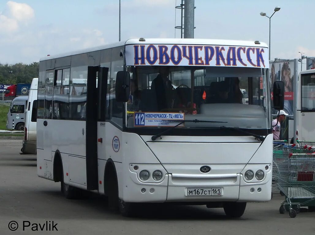 Аксай Новочеркасск автобус. Автобус новочеркасск ростов главный