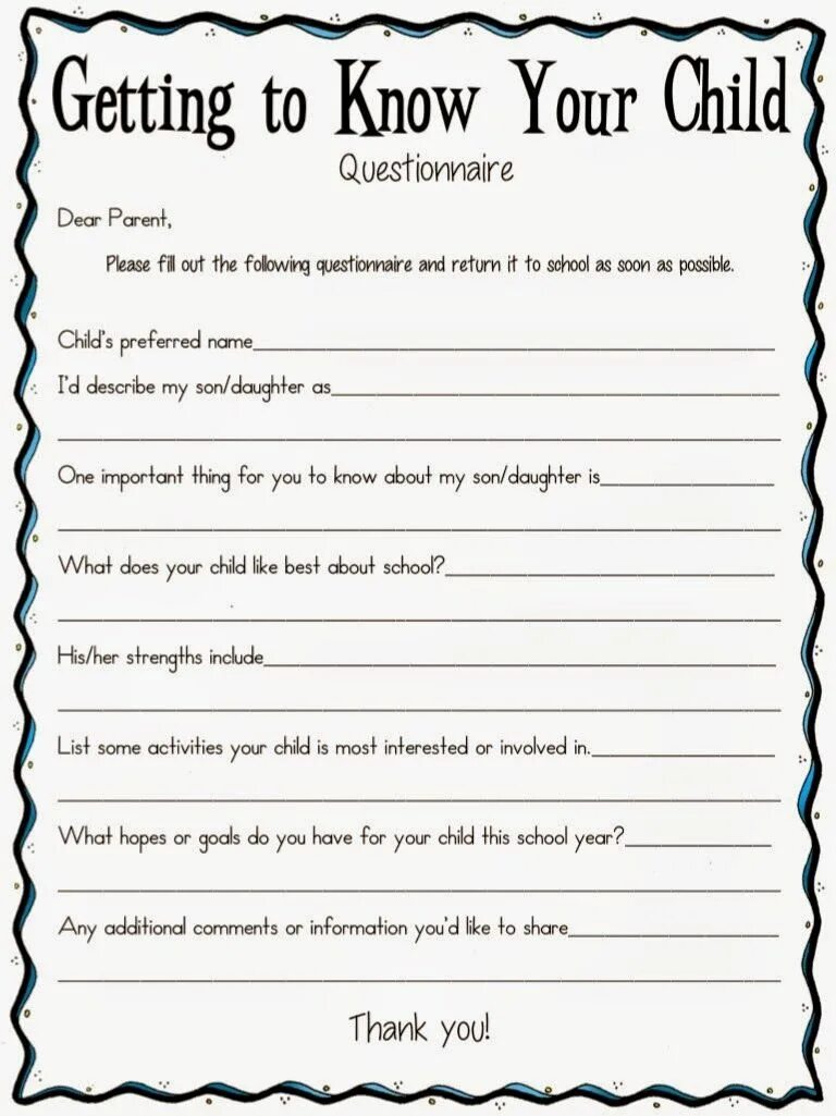 Get to know them better. Questionnaire for Kids. Questionnaire Worksheet for Kids. Getting to know. Questionnaire about yourself.