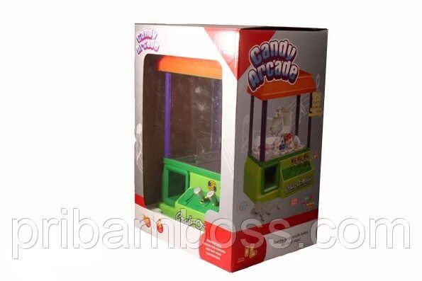 Выиграл игрушку в автомате. Автомат хватайка. Как вытащить игрушку из автомата. Игрушка "автомат". Как обмануть автомат с игрушками.