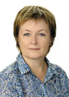 Лысенко л м