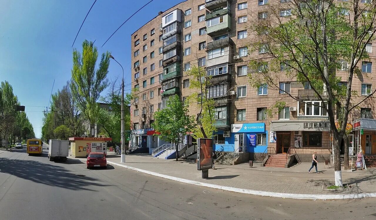 Мариуполь улица строителей 166. Мариуполь проспект строителей 152. Проспект строителей 158 мариуполь. Мариуполь проспект строителей. Мариуполь украина проспект строителей 161.