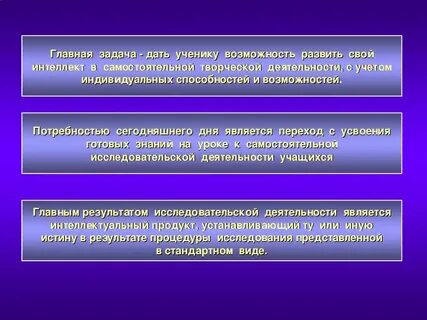 Задача со школами