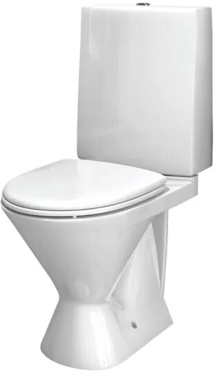 Унитаз-компакт orange c04-000w. Isvea сантехника. Lavinia boho elegant rimless 3308002r. Сидение id 01 001c микролифт. Унитазы микролифт белые напольные.