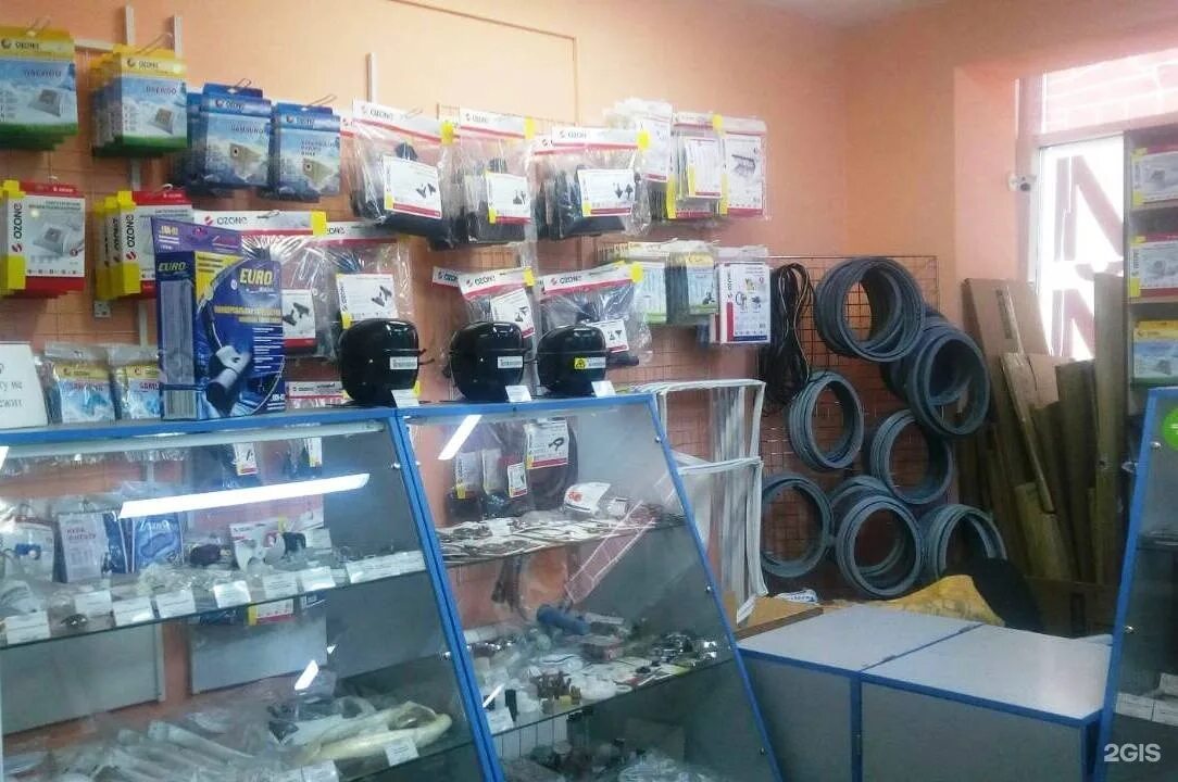 магазин запчастей для бытовой техники. автомагазин запчастей ока. оптовая база воронеж. запчасти воронеж. вст-комплект, воронеж.