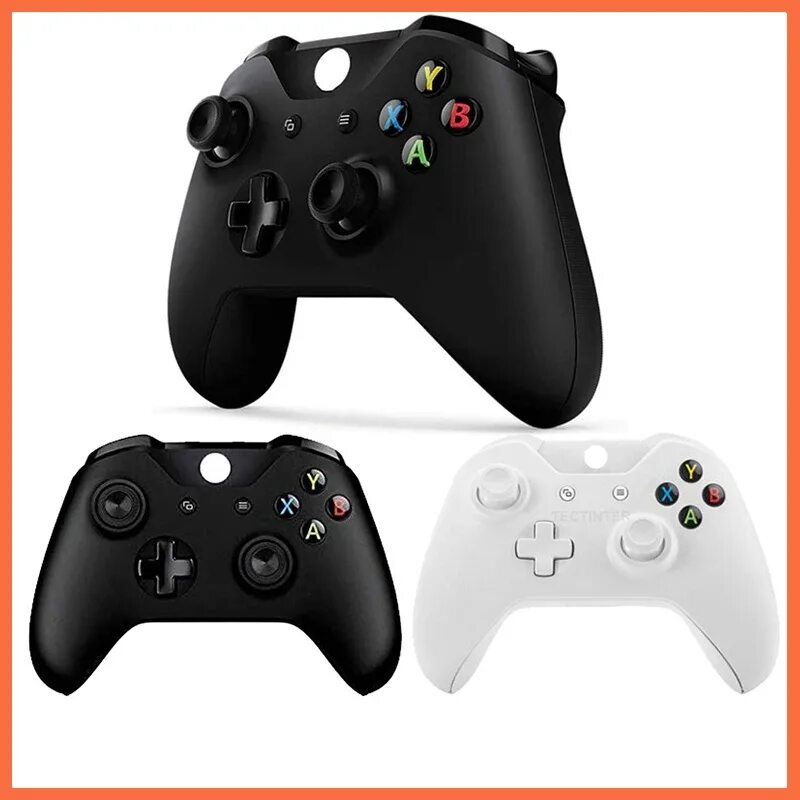 Икс бокс сериес s геймпад. Xbox one s gamepad. Геймпад xbox 3006. Геймпад хбокс one. Геймпад xbox one.