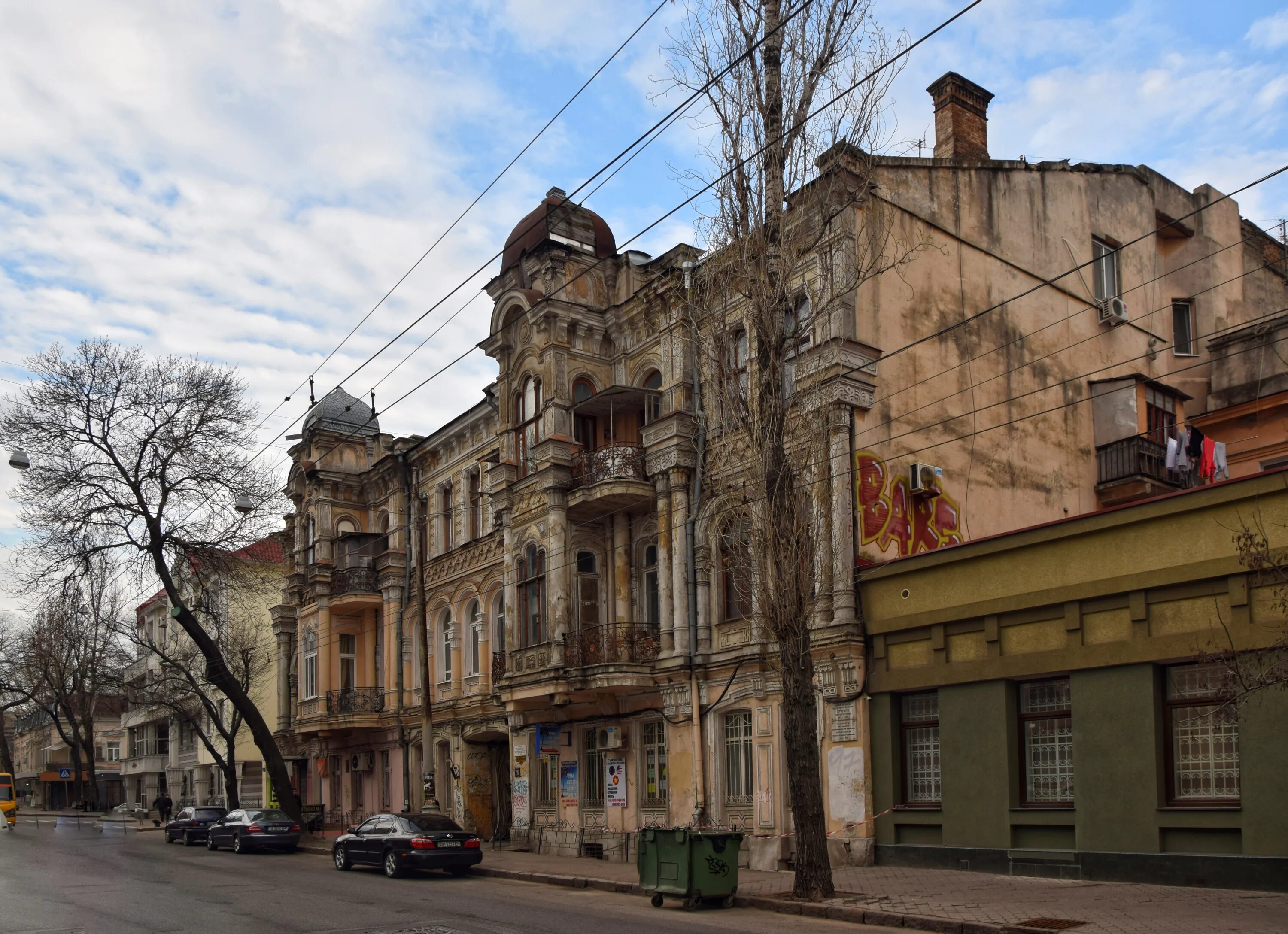 Канат капроновый 40 мм. Канатная дорога воробьевы горы. Канатная 28. Московская канатная дорога на воробьевых горах. Канатка воробьевы горы.