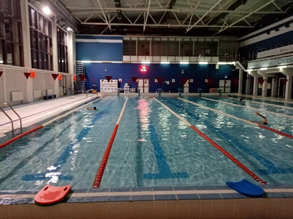 Вива калининград бассейн. Дворец спорта калининград бассейн. Бассейн фараончик калининград. Открытый бассейн калининград. Альбатрос на московском проспекте калининград.