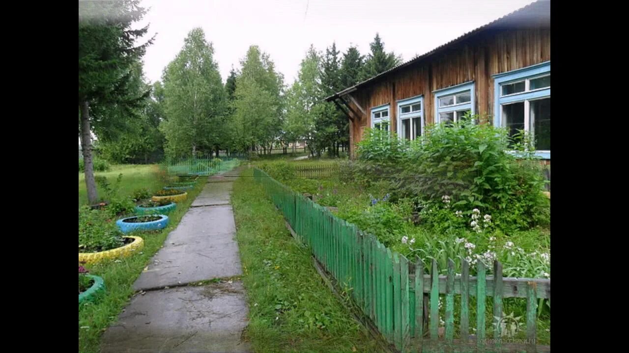 Красноярский к канский р село мокруша погода. Красный курыш красноярский край. Красноярский к канский р село мокруша погода. Деревня мокруша. Село мокруша.