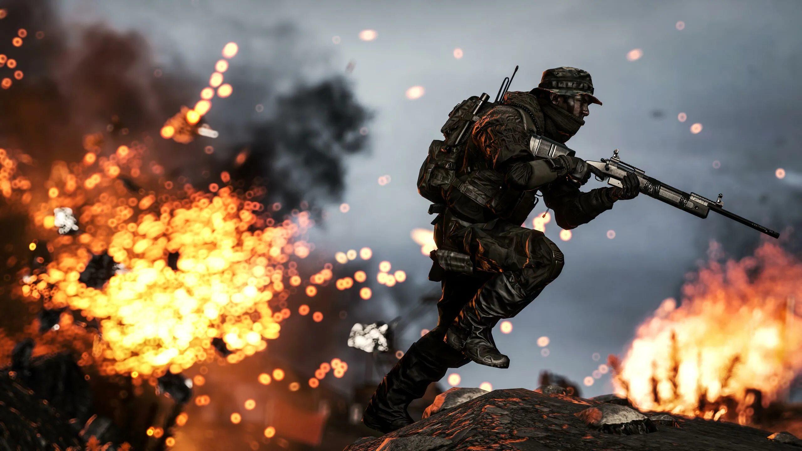 Картинки бателфилд 4. Battlefield 4 фото. Battlefield 4. Бателфилд 4 солдаты. Бателфилд 3.