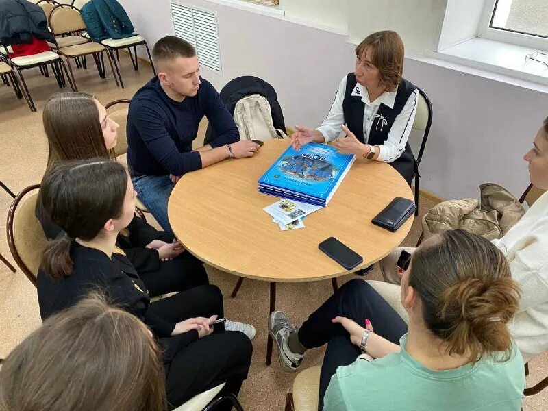 мбоу цо 28. мбоу цо 28. центр образования 31 тула. фото учителей школы мбоу цо 28 история. школа цо курган.