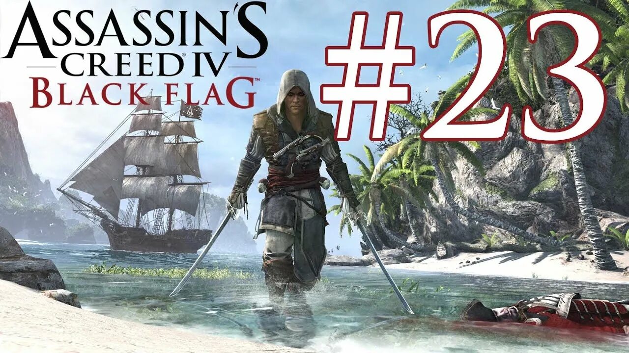 Деньги ассасин 4. Энн Бонни Assassin's Creed 4 Black Flag. Джек Рэкхем Assassins Creed 4. Опиа ассасин Крид 4. Ассасин Крид Блэк флаг Опиа\.