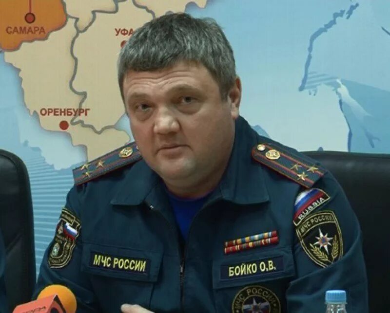 Начальник мчс самара. Начальник мчс самара. Сычев генерал мчс. Начальник мчс самара. Генерал бойко мчс.