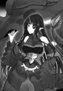 Youkoso elf