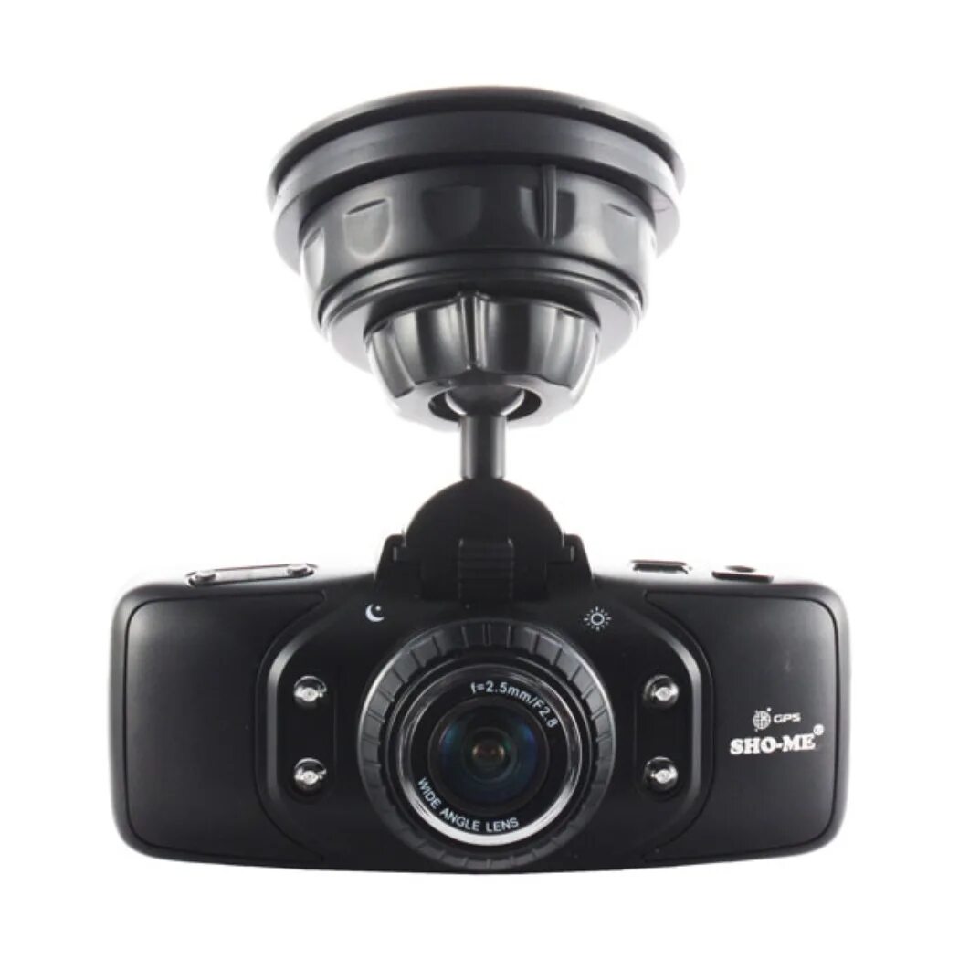Регистратор sho me. Sho-me hd-8000sx. Автомобильный регистратор sho-me hd 7000g. Sho-me combo 3 icatch. Антирадар + видеорегистратор sho-me combo 1 signature.