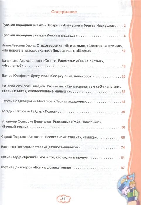 Краткое содержание рейс ласточки. Читательский дневник 1 класс пономарева. читательский дневник: 1 класс. читательский дневник 1 класс список литературы. богомолов рейс ласточки читательский дневник.