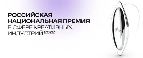Агентство источник