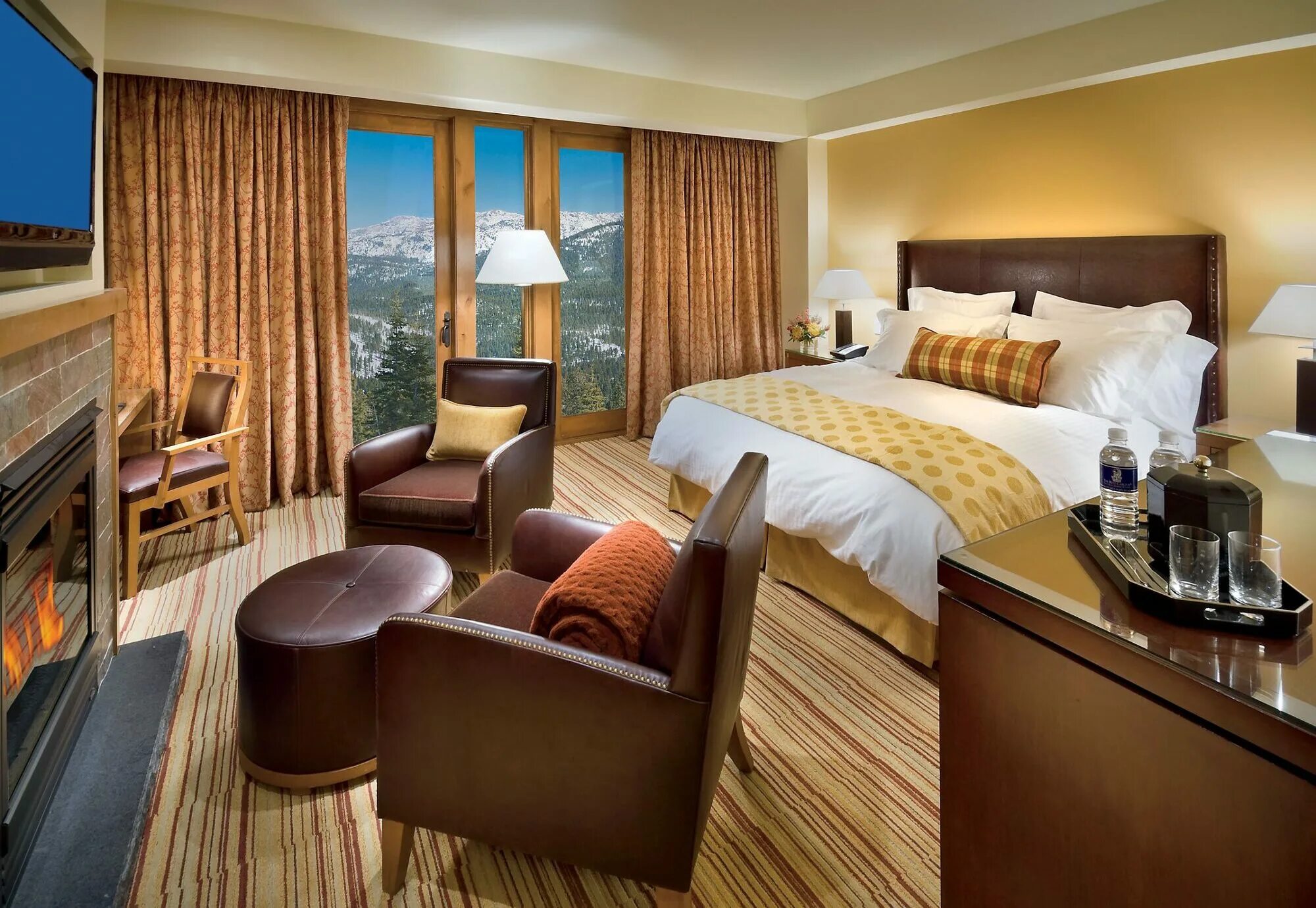 Отель Ritz-Carlton, Нью-йор. Ritz Carlton США. Ritz-Carlton Lake Tahoe. Ritz Carlton Нью Йорк. Включить лучшие номера