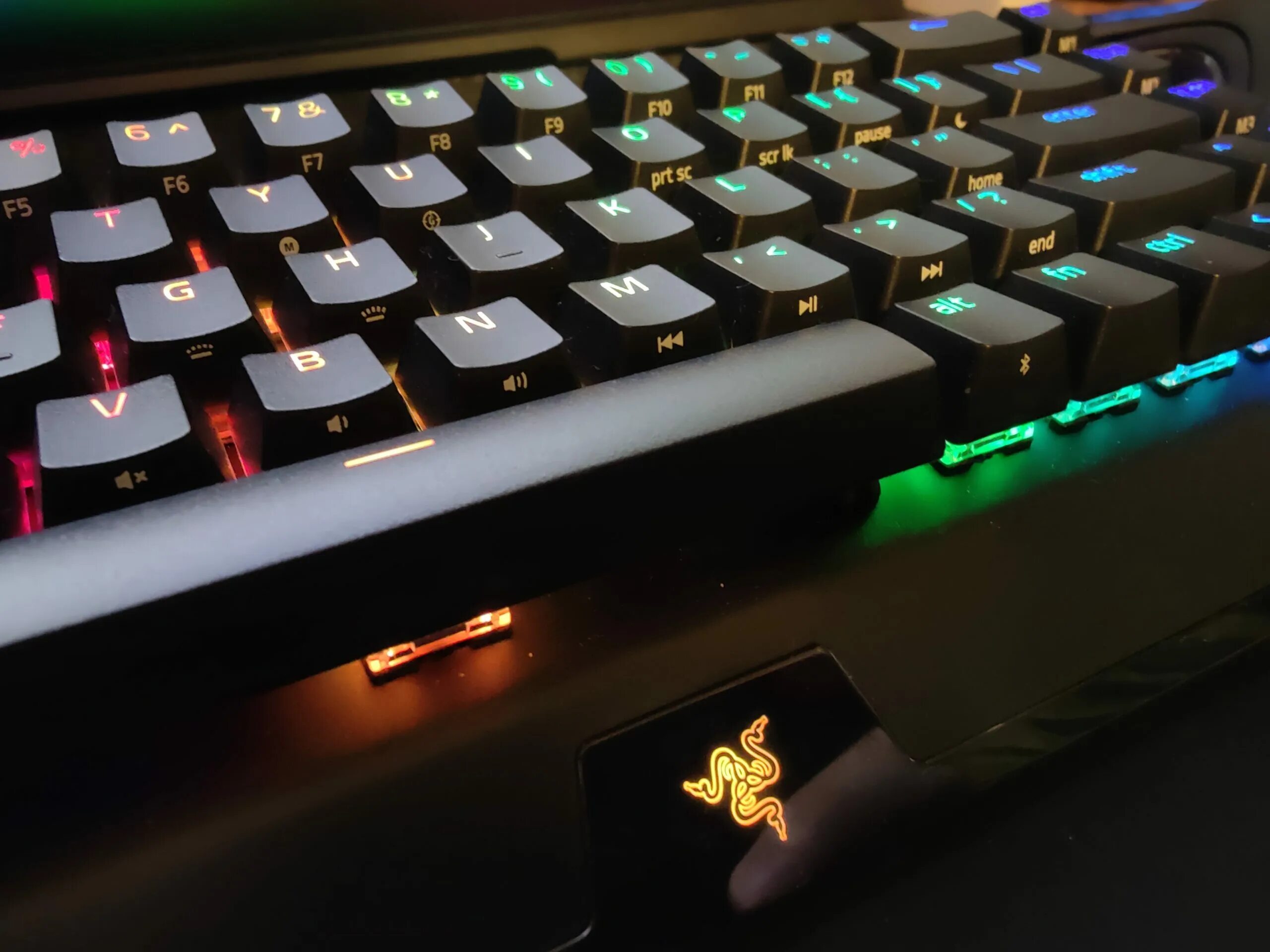 Razer blackwidow v3 mini. Клавиатура razer blackwidow v3. Razer blackwidow v3 mini. Razer blackwidow hyperspeed. Razer blackwidow v3 mini hyperspeed.