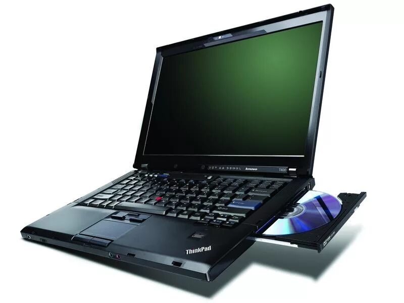 Подам ноутбук. Lenovo THINKPAD t400. IBM THINKPAD t61. Ноутбук Lenovo THINKPAD t61. Lenovo THINKPAD t500.