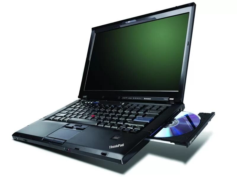 Lenovo THINKPAD t400. IBM THINKPAD t61. Lenovo THINKPAD t500. Lenovo THINKPAD t61. 4g ноутбук купить