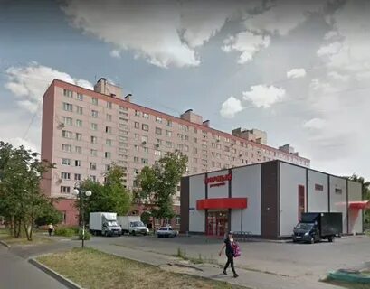 Диспансер 30