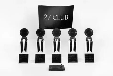 Кому 27