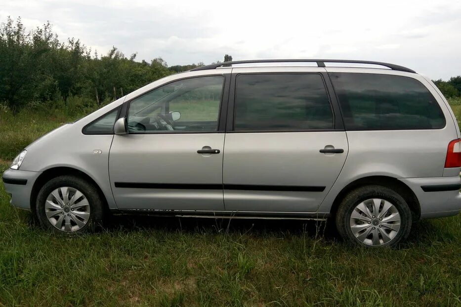 205/65/16 на форд галакси 2001. Форд гэлакси 1997. Ford galaxy 98 года. Форд галакси 2003. 3.