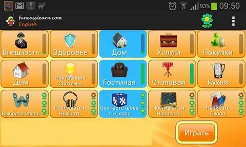 Easy learn