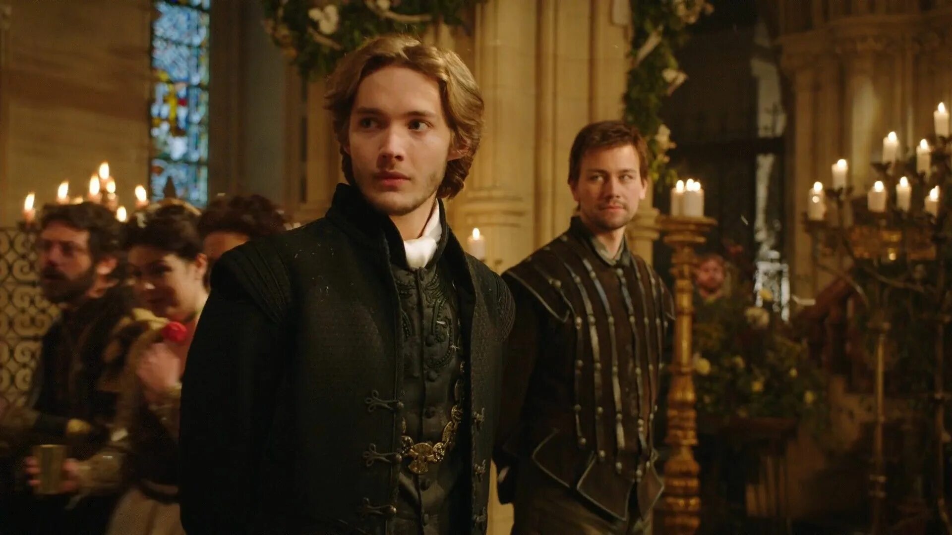 Человек из царства животных. В каком царстве человек. Крис хемсворт тор. Том что в царстве людей. Притча христа о сеятеле.