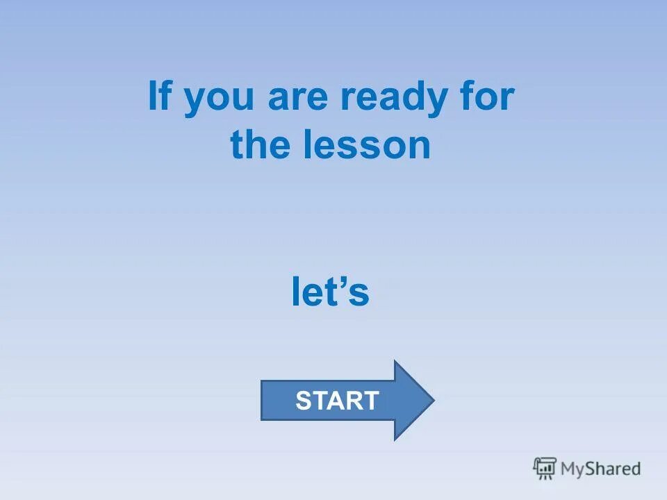 Английский язык якласс по теме my school. Урок в школе рисунок. Lets start для презентации. School subjects упражнения. The lessons at our school start.