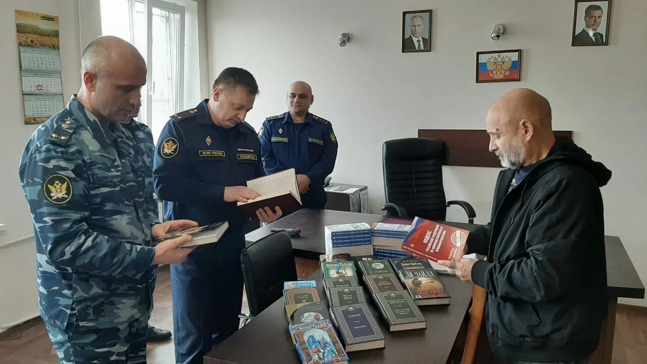 ик-4 уфсин россии по ставропольскому краю. начальник фку ик 4 ставропольский край. начальник фку ик 3 уфсин россии по ставропольскому краю. ик-4 ставропольский край. фку по ставропольскому.