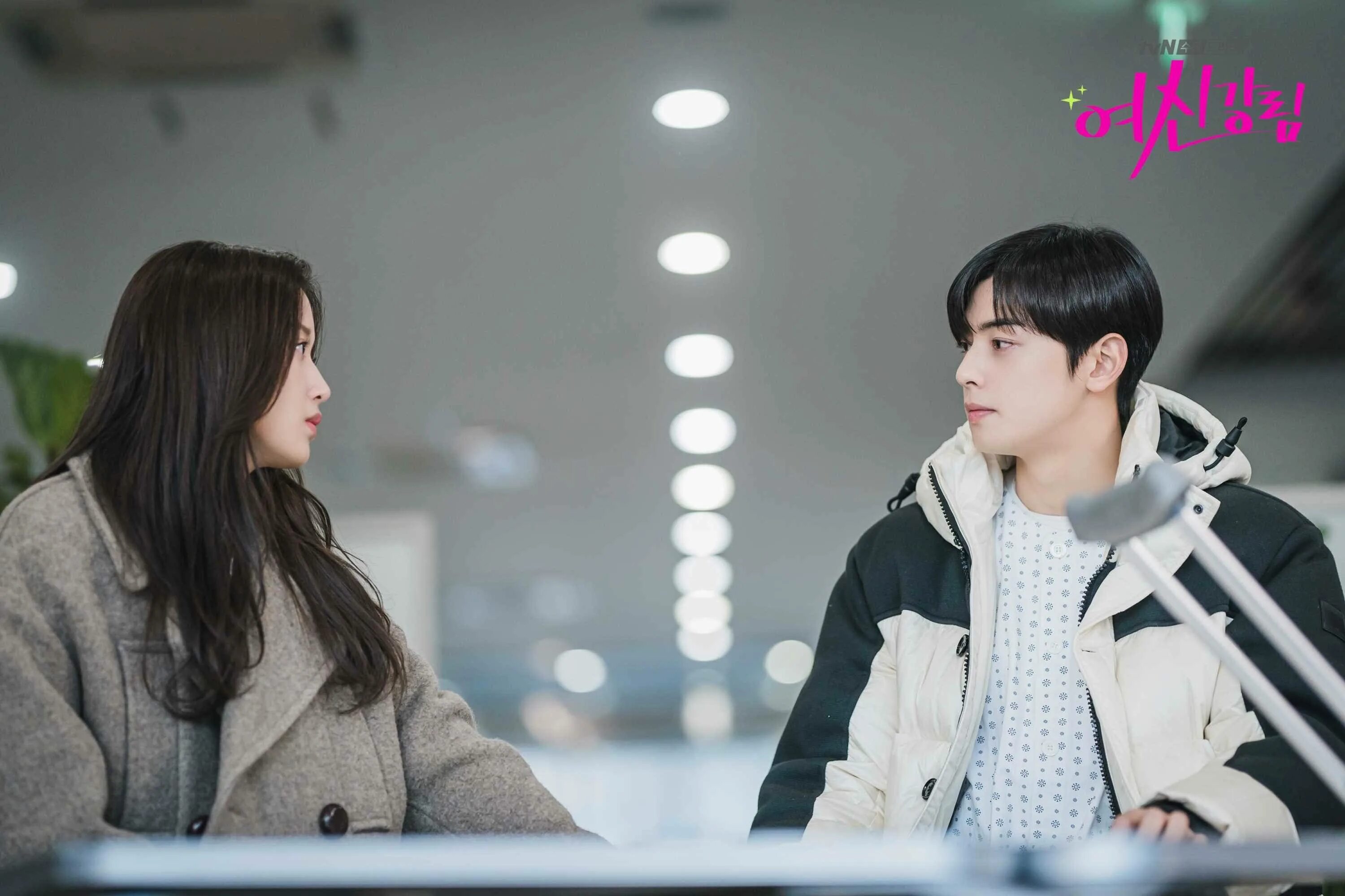 подснежник дорама. ледяная фантазия 2 дорама. хилер дорама поцелуй. синева зимы дорама (2022). в снежную бурю дорама с озвучкой.