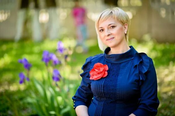 телефоны в оренбурге женщин. женщины оренбурга с номерами телефонов. женщины орска. оренбургские женщины. знакомится с оренбургскими женщиной.