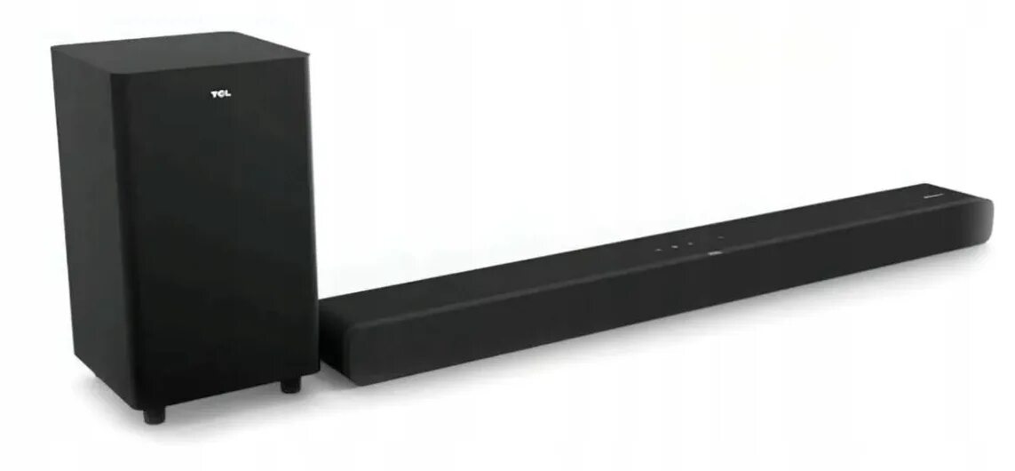 Samsung hw-ms6500. Samsung hw-a530. Саундбар xiaomi redmi tv soundbar 2. Ts8132 саундбар. Sony ht-a7000.