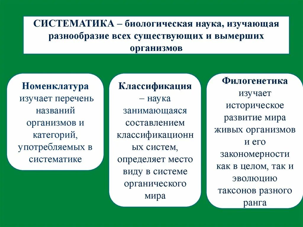 Систематика. Классификация и систематизация биология. Систематика это наука изучающая. Систематика и классификация номенклатура.