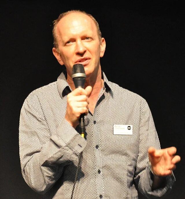 Simon wiki