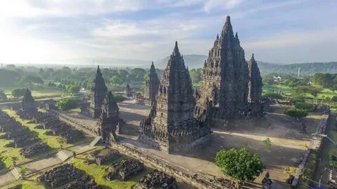 Candi