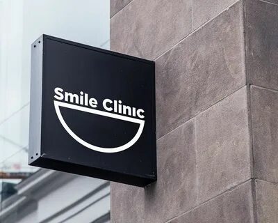 Smile clinic
