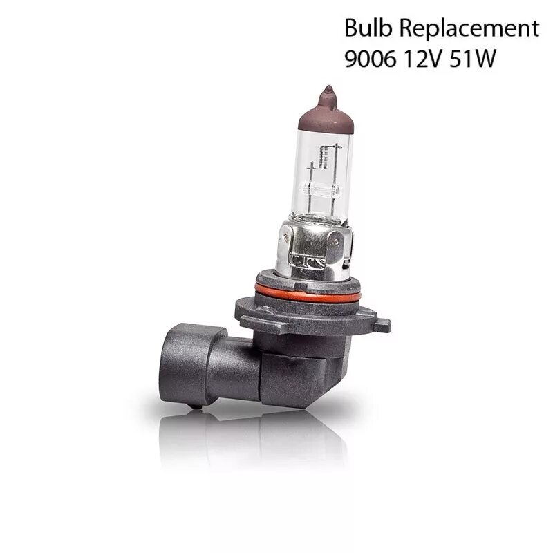 12v 51w. Лампа противотуманной фары hb4 12v/51w. Лампа hb4 на Тойота Виш. Лампочки в туманки Vibe. Понтиак Вайб противотуманки лампа.