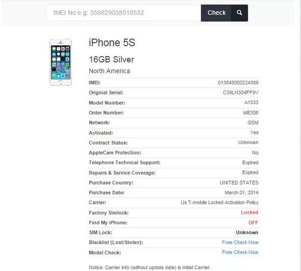 Что такое IMEI телефона айфона. Айфон 5 IMEI. Iphone 5 16 GB IMEI. IMEI айфона 11.