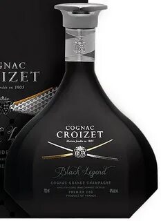 Croizet cognac